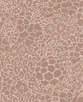 Groovy 340554