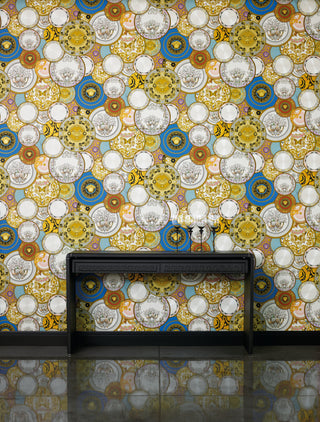 Versace VI 34901-1