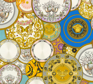 Versace VI 34901-1