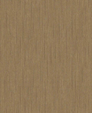 Magnifique 351253