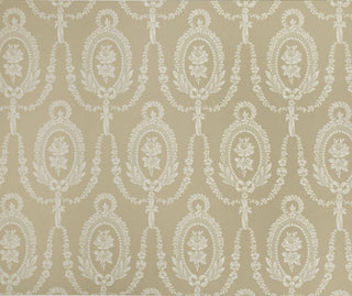 Modern Classics II 352-37