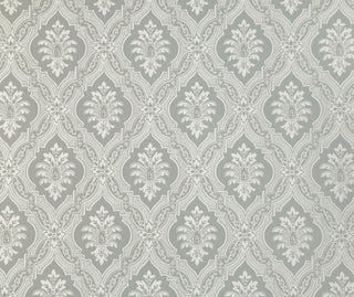 Modern Classics II 353-34