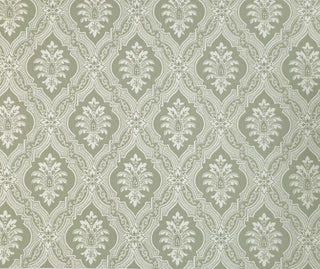 Modern Classics II 353-35