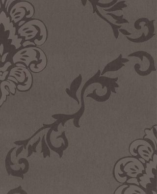 Savor 353004