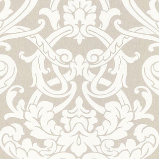 Savor 353021