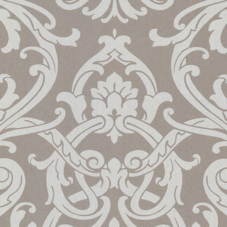 Savor 353022