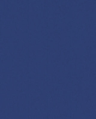 Savor 353035