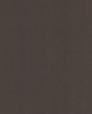 Savor 353091