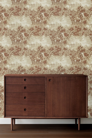 Modern Classics II 355-68