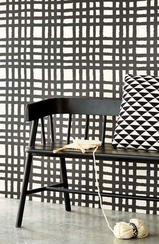 Black & Light 356051