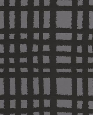 Black & Light 356052