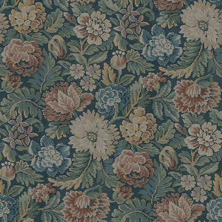 Cottage Garden 3561