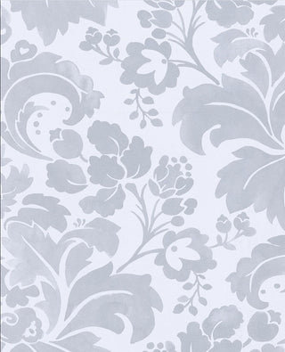 Black & Light 356100