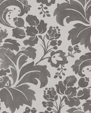 Black & Light 356101