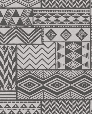 Black & Light 356122