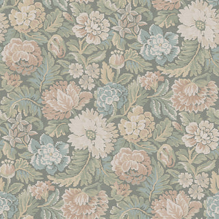 Cottage Garden 3562