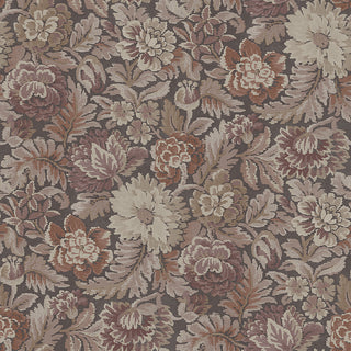Cottage Garden 3563