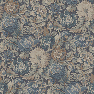 Cottage Garden 3564