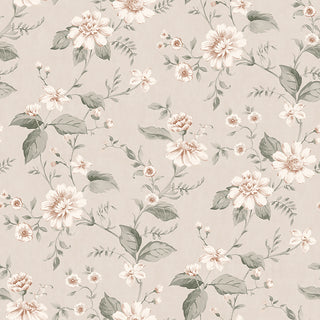 Cottage Garden 3572