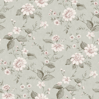 Cottage Garden 3574