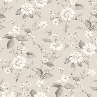 Cottage Garden 3575