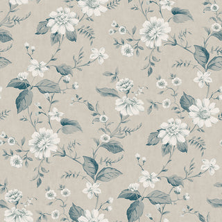 Cottage Garden 3576