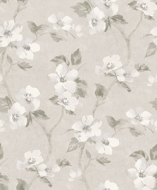 Cottage Garden 3582