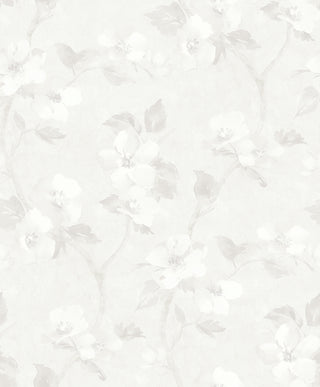 Cottage Garden 3583