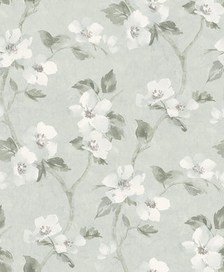Cottage Garden 3585