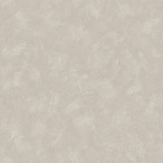 Cottage Garden 3586