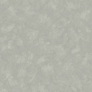Cottage Garden 3587