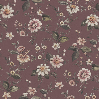 Cottage Garden 3591