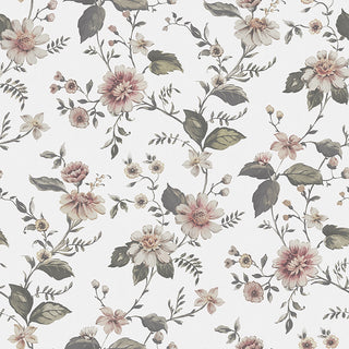 Cottage Garden 3592