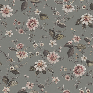 Cottage Garden 3593