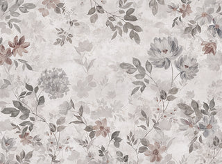 Cottage Garden 3594
