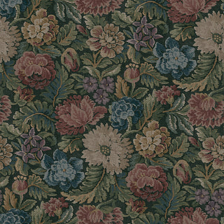 Cottage Garden 3595
