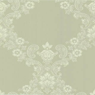 Modern Classics II 361-35