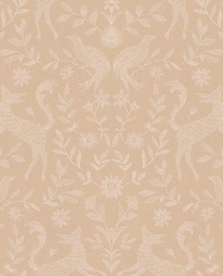 Tiny treasures 363110