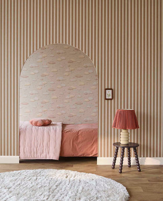 Tiny treasures 363150