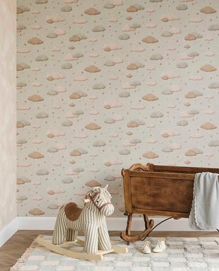 Tiny treasures 363161