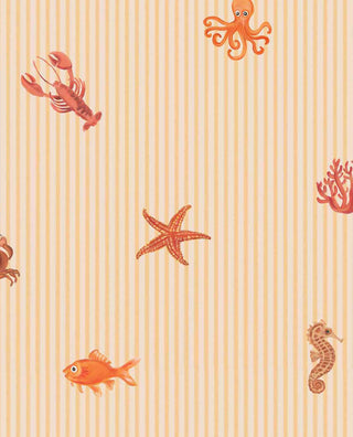 Tiny treasures 363171