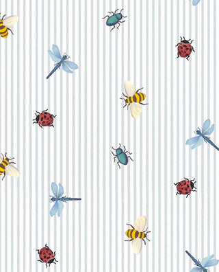 Tiny treasures 363181