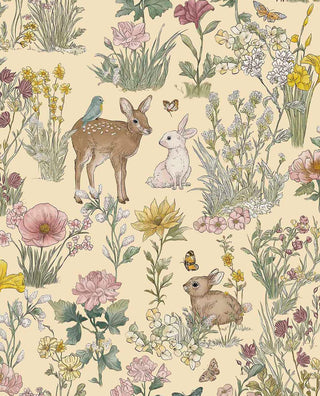 Tiny treasures 363191