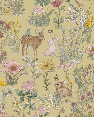 Tiny treasures 363192