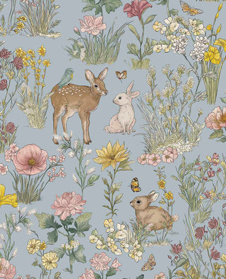 Tiny treasures 363193
