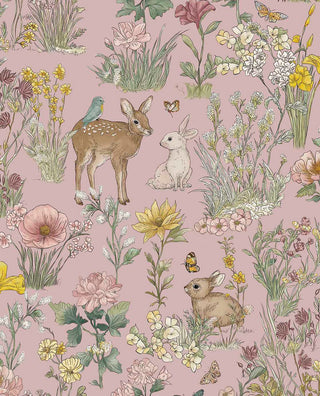 Tiny treasures 363194