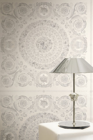 Versace VI 37055-5