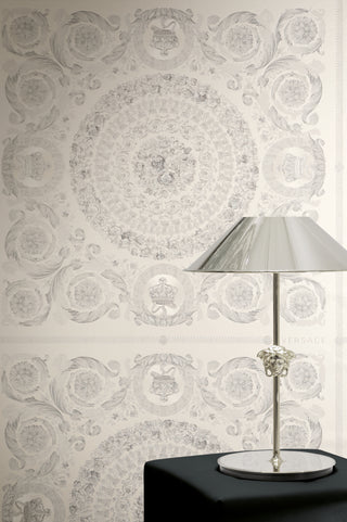 Versace VI 37055-5