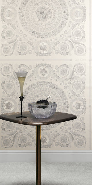 Versace VI 37055-5