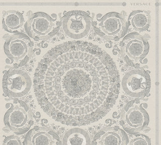 Versace VI 37055-5